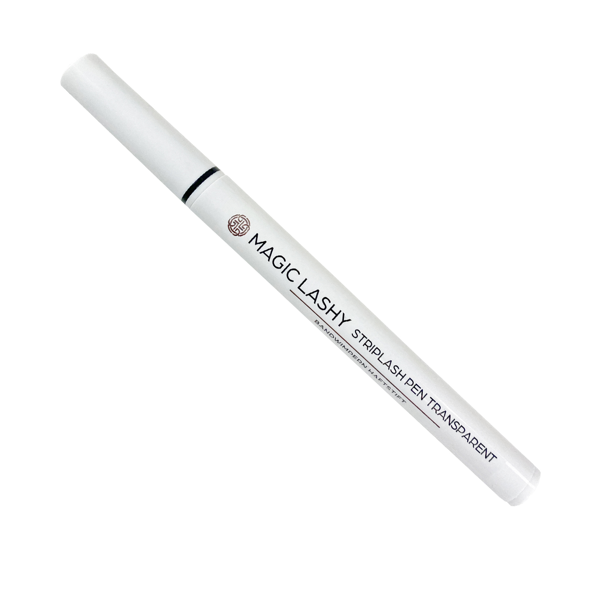 MAGIC LASHY Striplash Pen transparent | Glue Liner | Eyeliner transparent