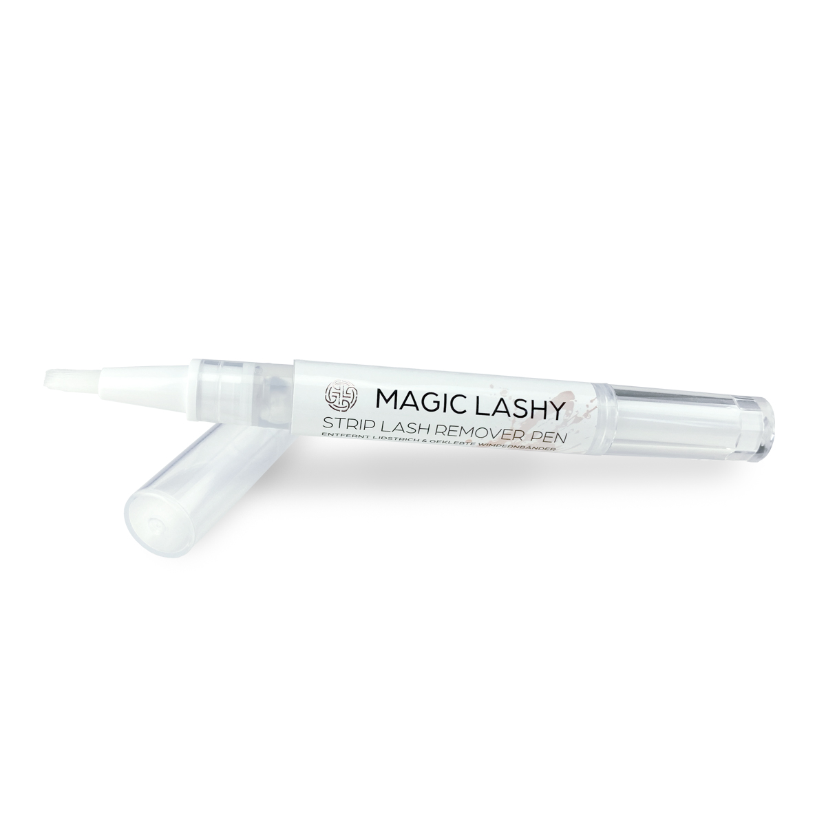 MAGIC LASHY Remover Pen